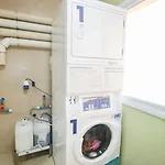 Studio Novo 412 - Metro Santana